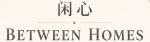 cropped b2a27ca8 0daf 4921 96ce cffa95396325.png